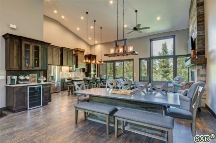 Land in Eagles Nest Sub, Silverthorne, CO — photo 6 (MLS S372662)