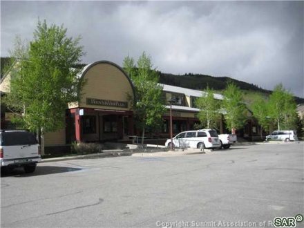 22869 Hwy 6 Highway photo 2