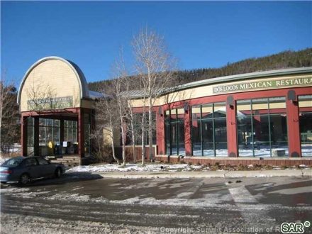 22869 Hwy 6 Highway photo 6