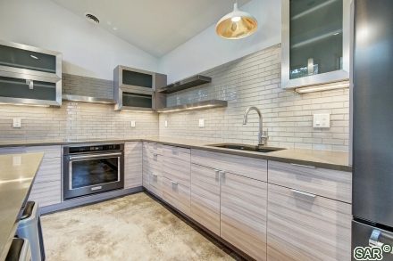212 Forest Dr photo 11