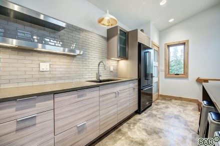 212 Forest Dr photo 12