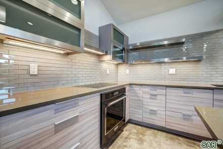 212 Forest Dr photo 13