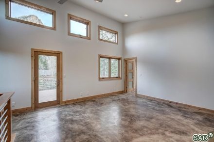 212 Forest Dr photo 15