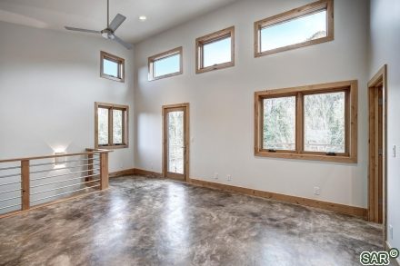 212 Forest Dr photo 16