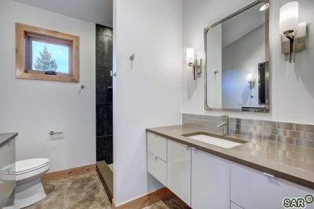 212 Forest Dr photo 19