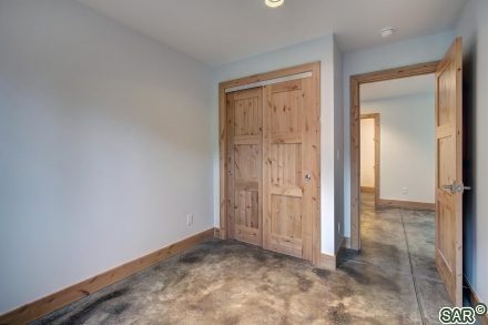 212 Forest Dr photo 22
