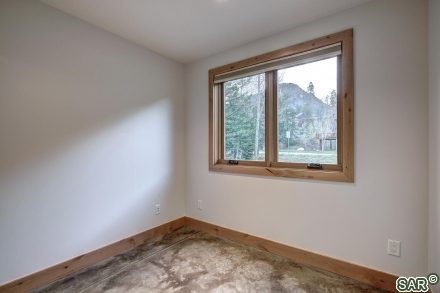212 Forest Dr photo 23