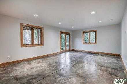 212 Forest Dr photo 24