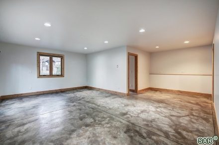212 Forest Dr photo 25