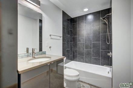 212 Forest Dr photo 27