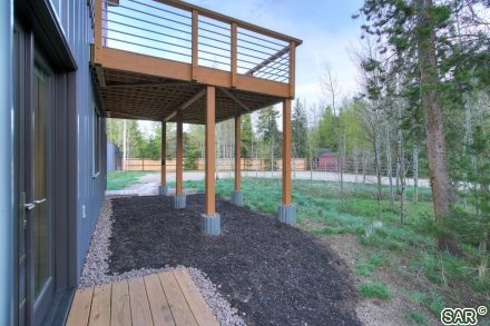 212 Forest Dr photo 28