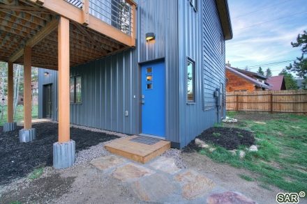 212 Forest Dr photo 29