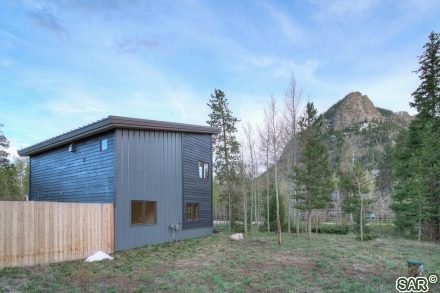 212 Forest Dr photo 30