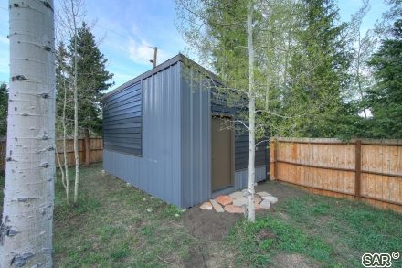 212 Forest Dr photo 31