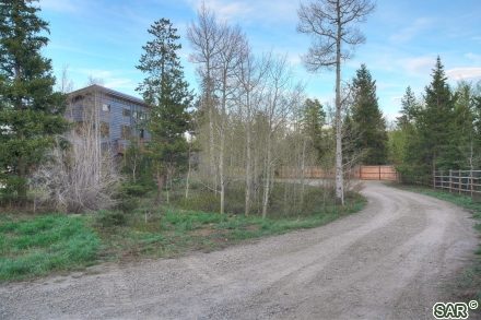 212 Forest Dr photo 32