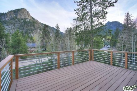 Land in Frisco Terrace Sub, Frisco, CO — photo 6 (MLS S372759)