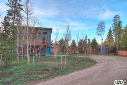 212 Forest Dr photo 8