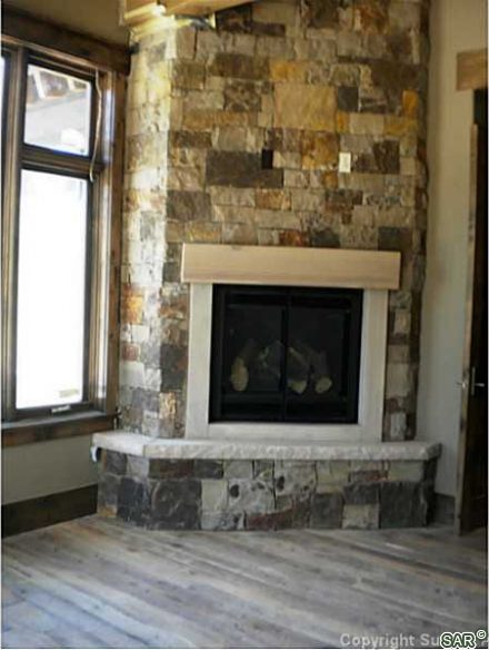 67 Brooks Snider Road photo 11