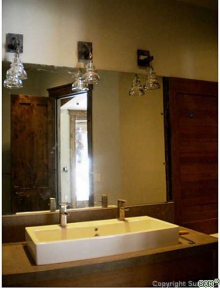 67 Brooks Snider Road photo 12