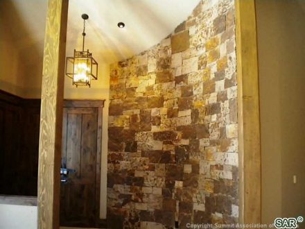 67 Brooks Snider Road photo 13