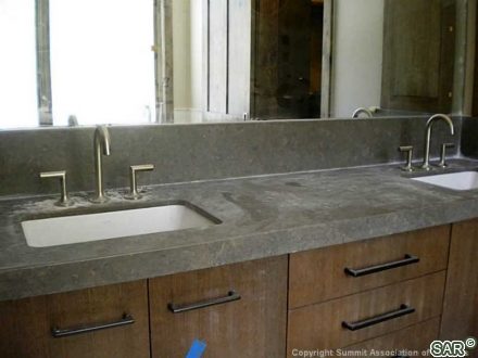 67 Brooks Snider Road photo 17
