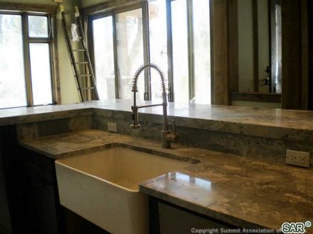 67 Brooks Snider Road photo 19