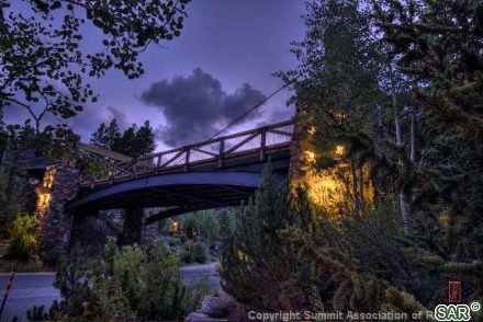 67 Brooks Snider Road photo 20
