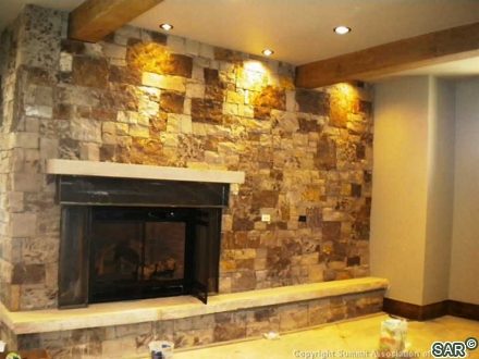 67 Brooks Snider Road photo 8