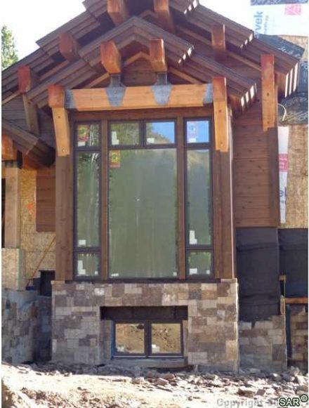 67 Brooks Snider Road photo 9