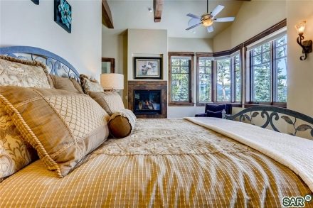 50 Carter Drive photo 10