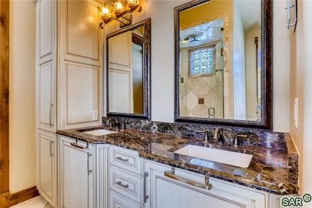 50 Carter Drive photo 11
