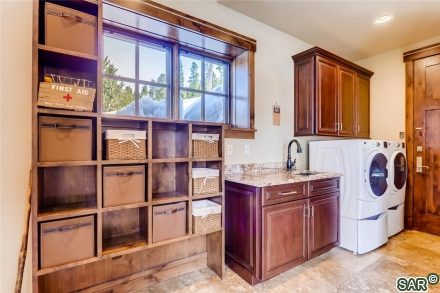 50 Carter Drive photo 13