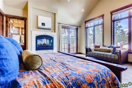 50 Carter Drive photo 14