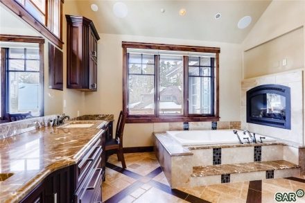 50 Carter Drive photo 15