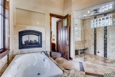 50 Carter Drive photo 16