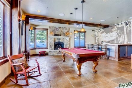 50 Carter Drive photo 19