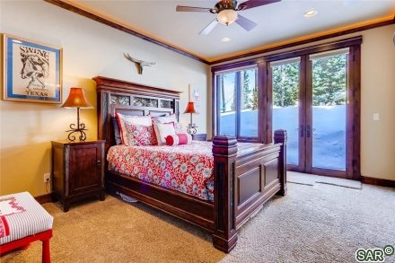 50 Carter Drive photo 21