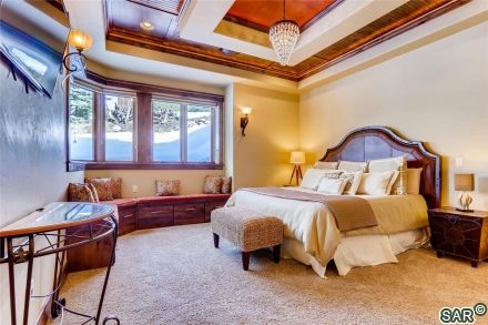 50 Carter Drive photo 23