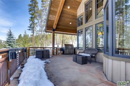 50 Carter Drive photo 26