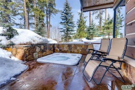 50 Carter Drive photo 27
