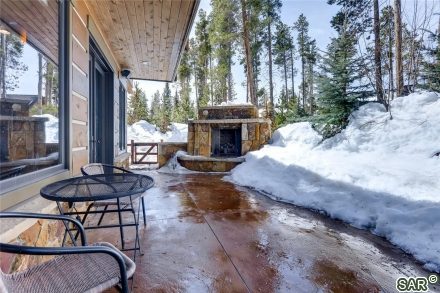 50 Carter Drive photo 28