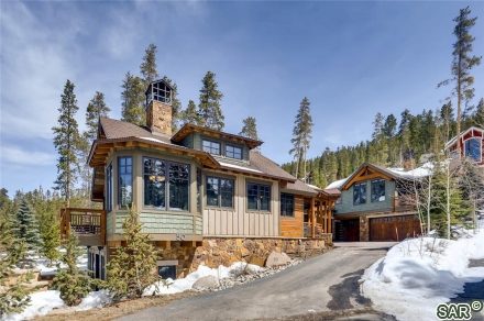 50 Carter Drive photo 29