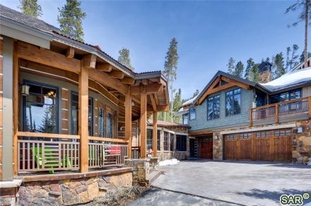 50 Carter Drive photo 30