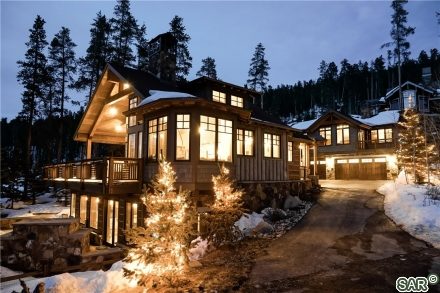 50 Carter Drive photo 35