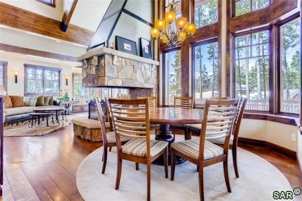 50 Carter Drive photo 4