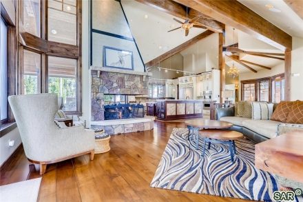 50 Carter Drive photo 5