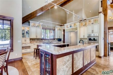50 Carter Drive photo 7