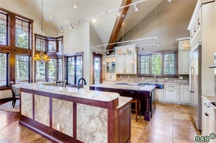 50 Carter Drive photo 8