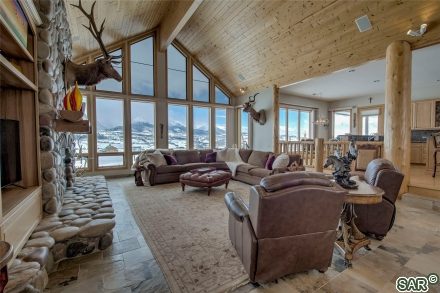 1235 Elk Run Road photo 10