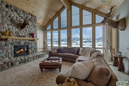 1235 Elk Run Road photo 11
